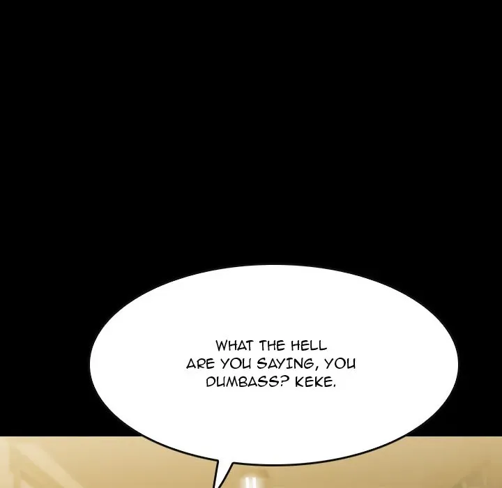 Chapter 32 — page 160