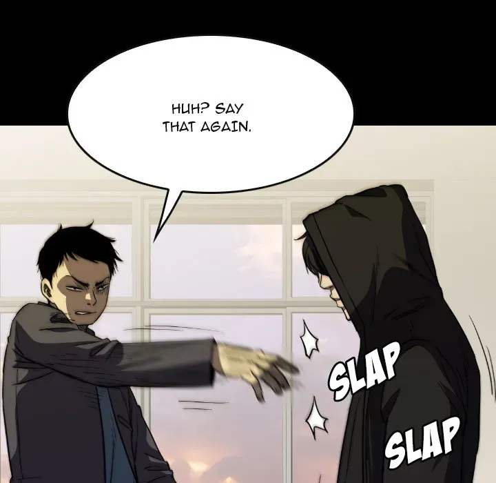 Chapter 32 — page 163