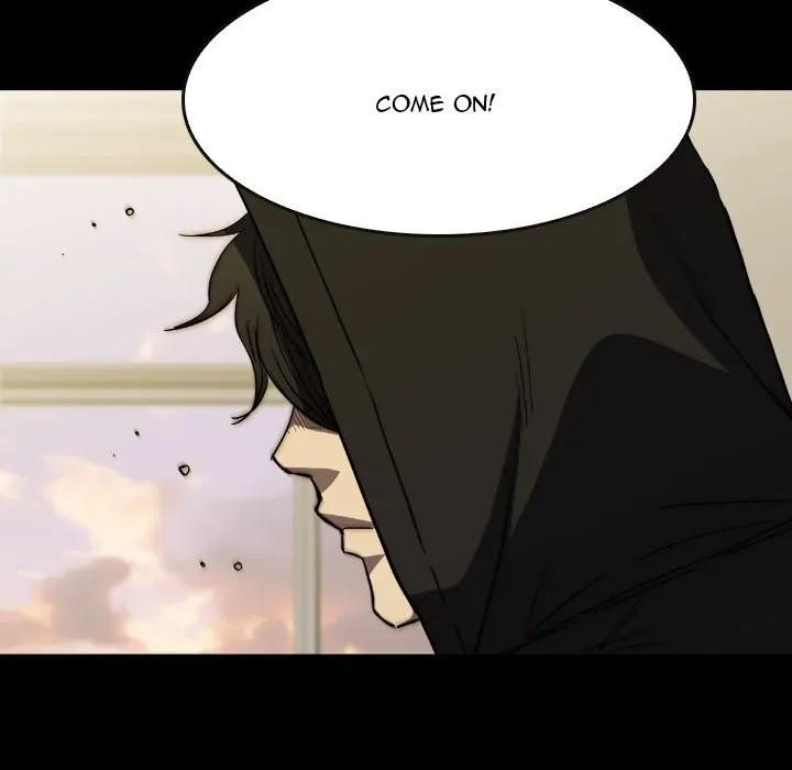 Chapter 32 — page 165