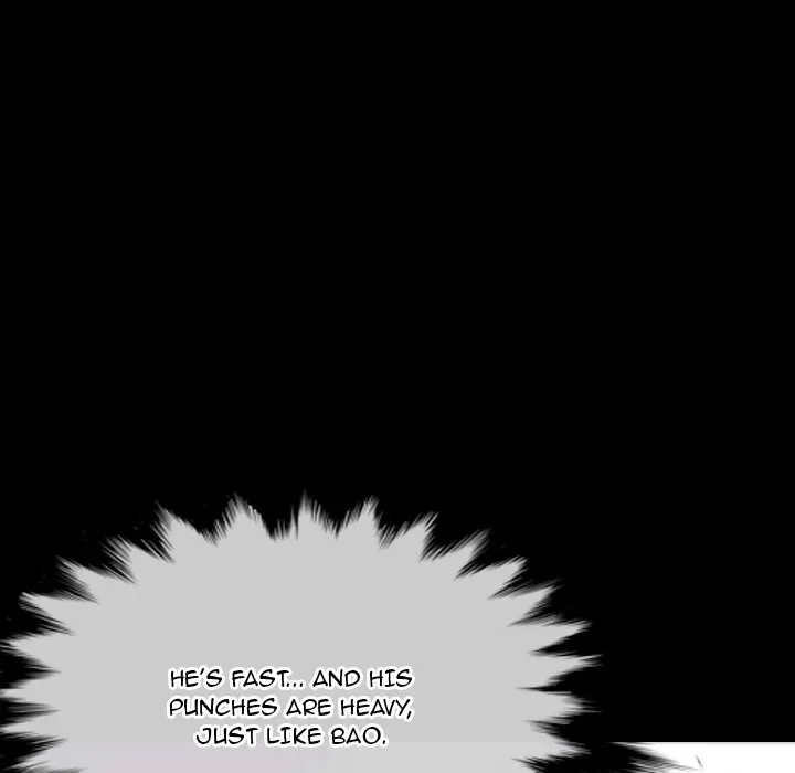 Chapter 32 — page 179