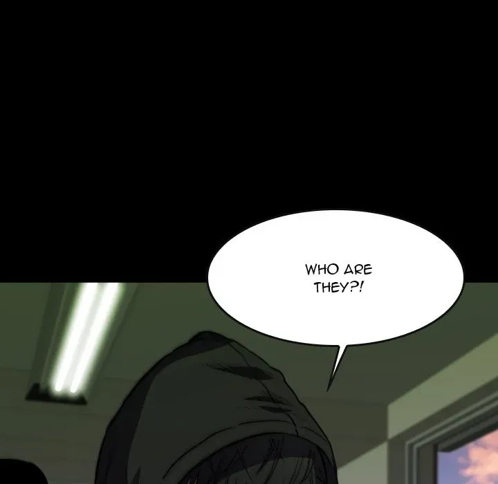 Chapter 32 — page 18
