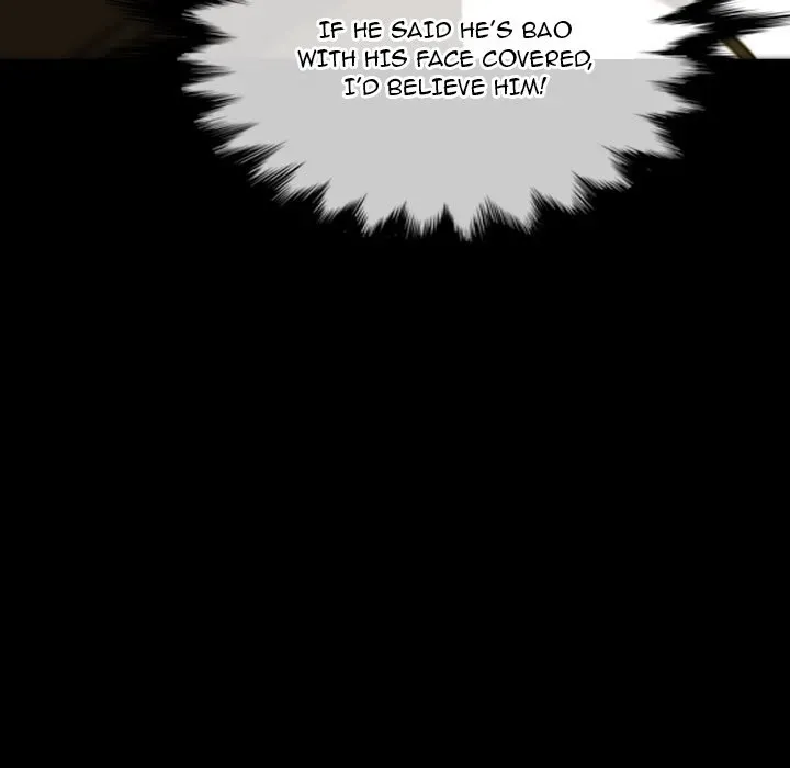 Chapter 32 — page 181