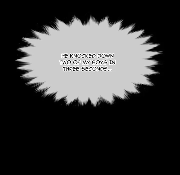 Chapter 32 — page 182