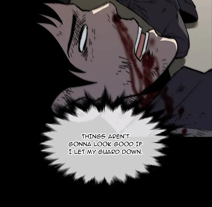 Chapter 32 — page 186