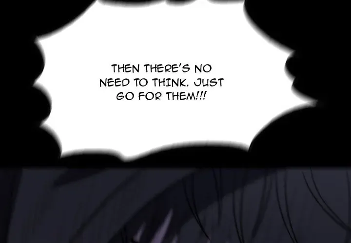 Chapter 32 — page 2