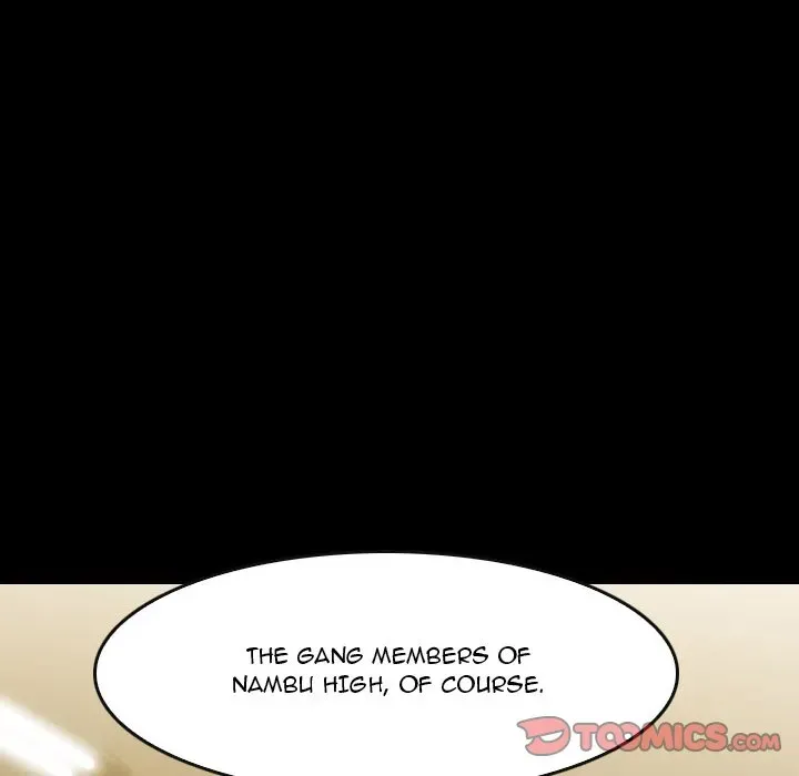 Chapter 32 — page 20