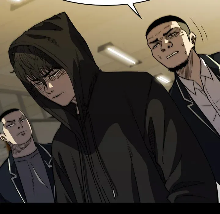 Chapter 32 — page 21