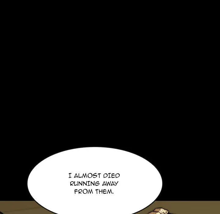 Chapter 32 — page 22