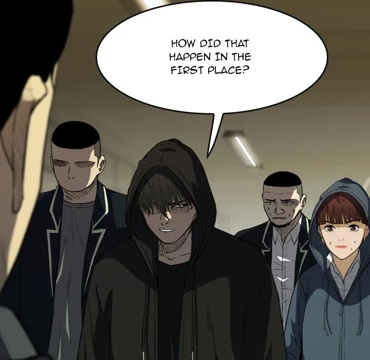 Chapter 32 — page 25