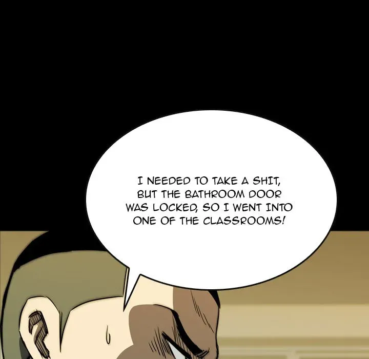 Chapter 32 — page 27