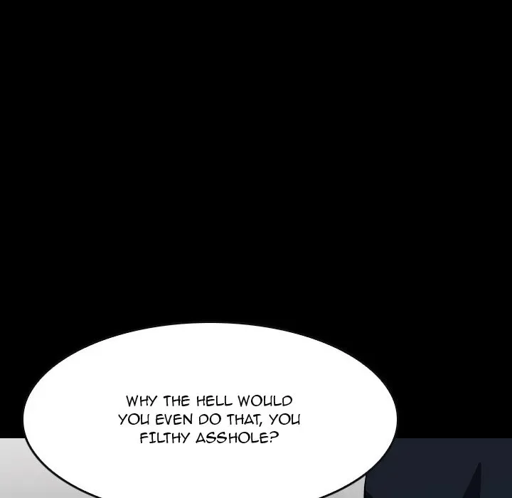 Chapter 32 — page 32