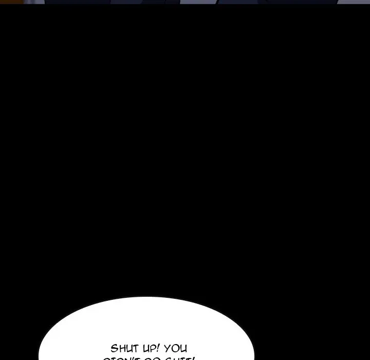 Chapter 32 — page 34
