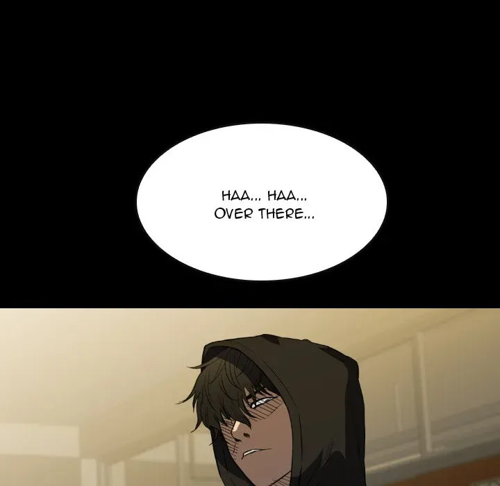 Chapter 32 — page 40