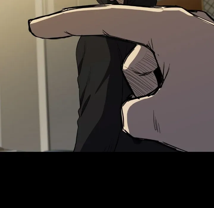 Chapter 32 — page 41