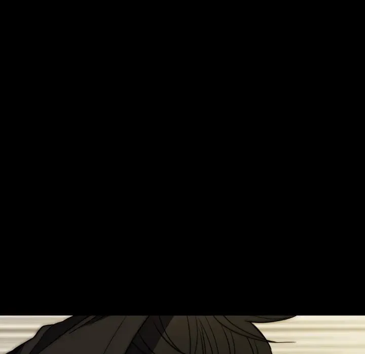 Chapter 32 — page 42