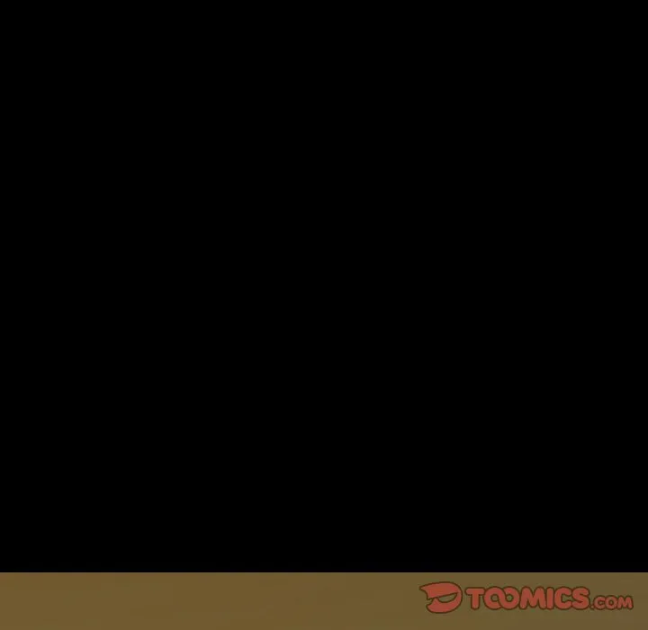 Chapter 32 — page 44