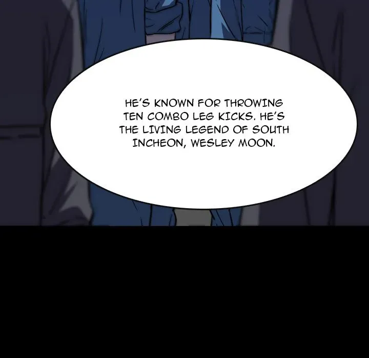 Chapter 32 — page 49