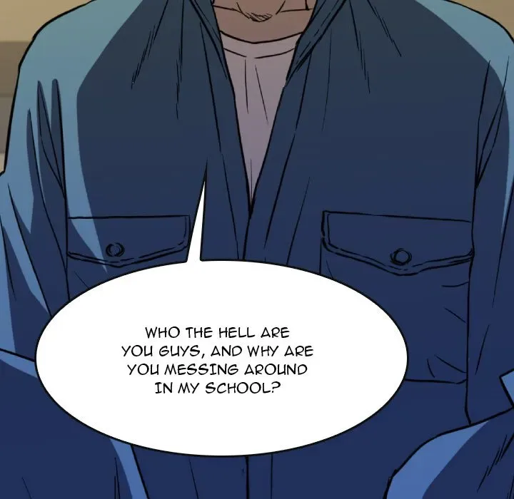 Chapter 32 — page 57