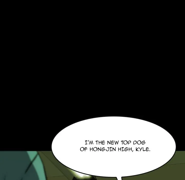 Chapter 32 — page 59