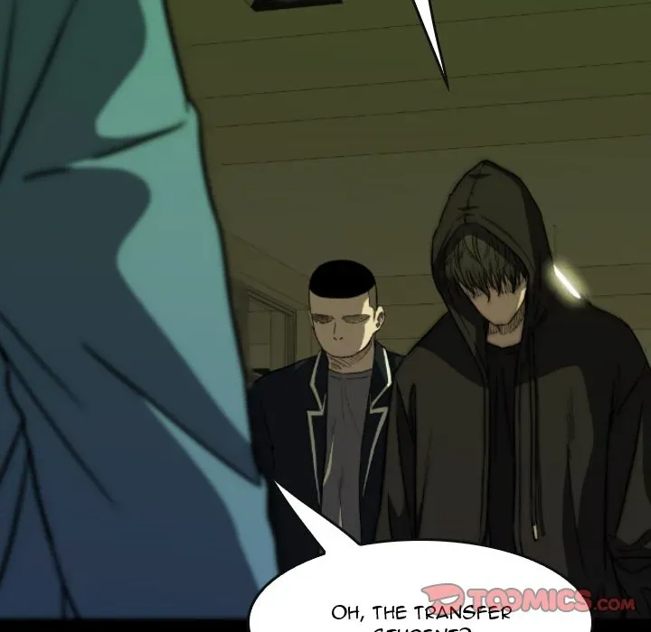 Chapter 32 — page 60