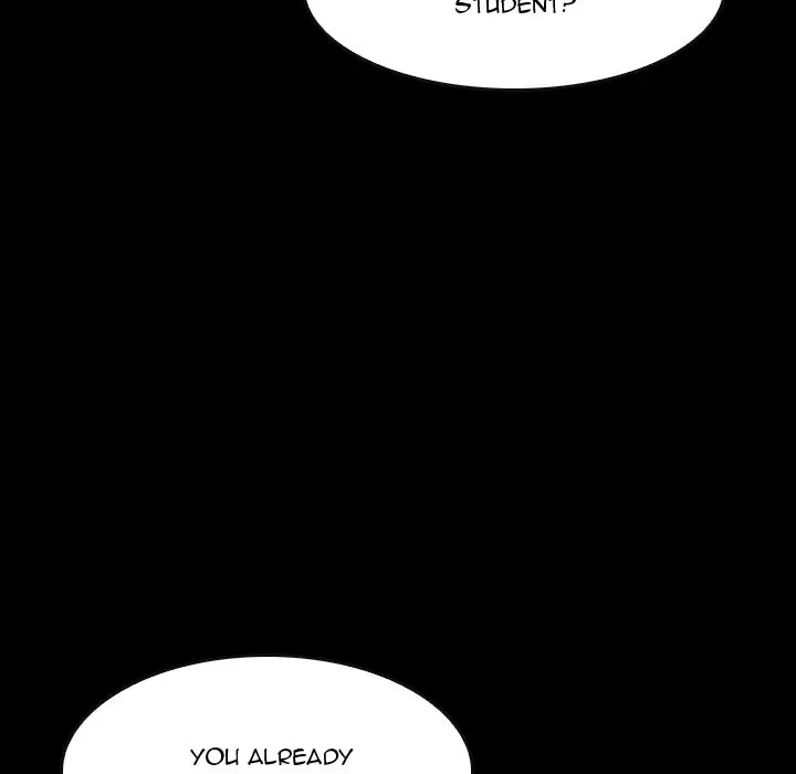 Chapter 32 — page 61