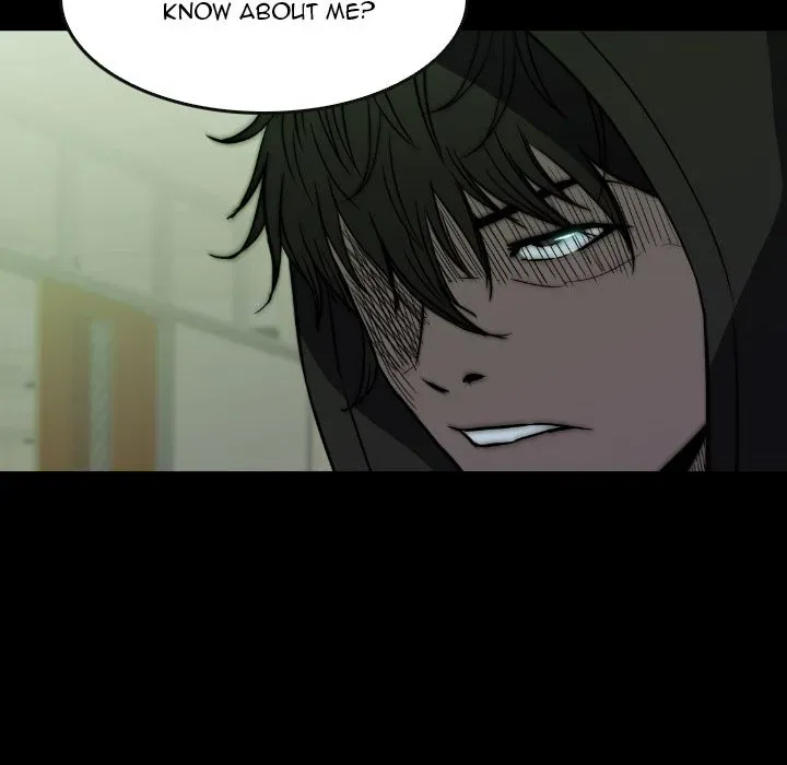 Chapter 32 — page 62