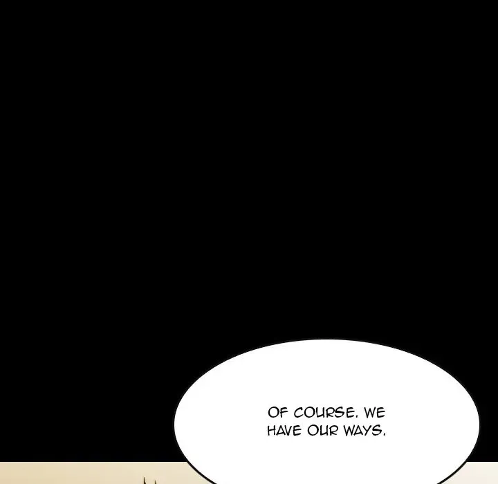 Chapter 32 — page 63