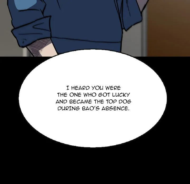 Chapter 32 — page 65