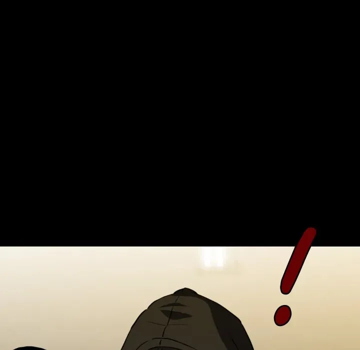 Chapter 32 — page 66
