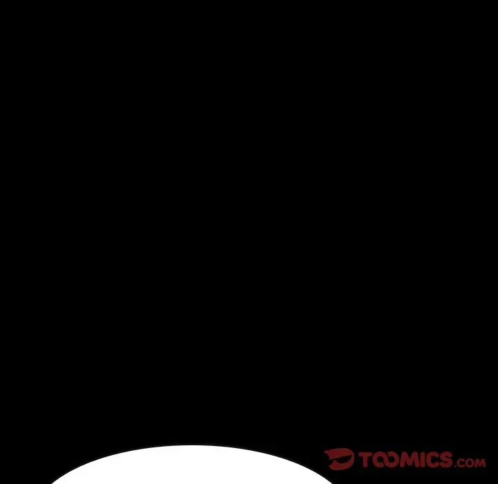 Chapter 32 — page 68