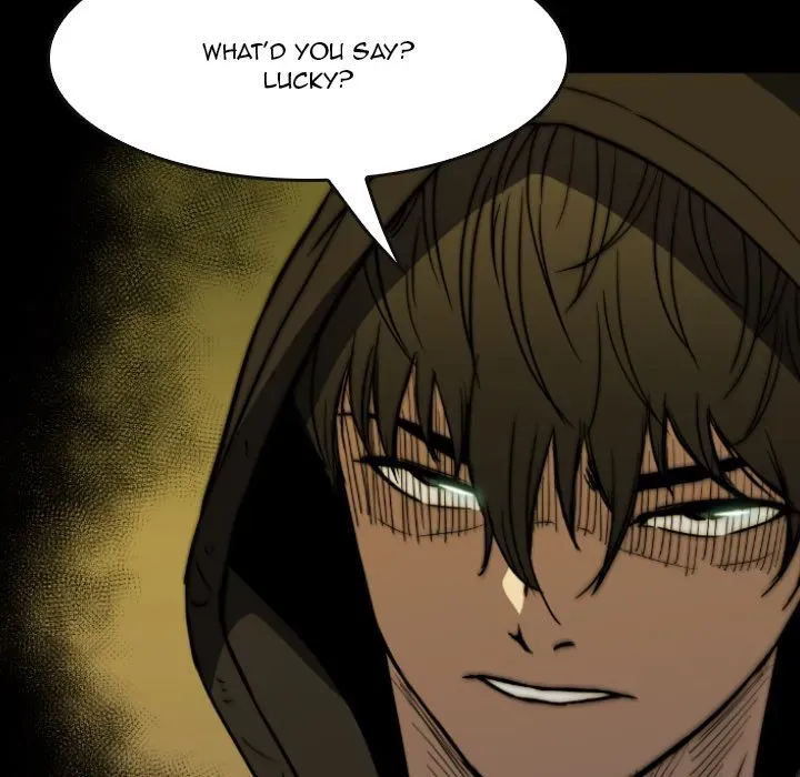 Chapter 32 — page 69