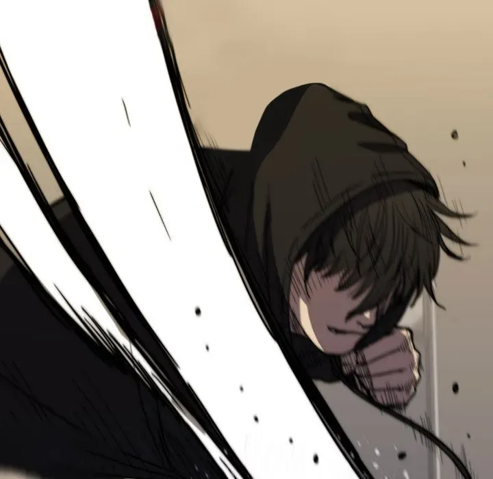Chapter 32 — page 7