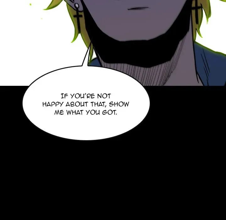 Chapter 32 — page 72