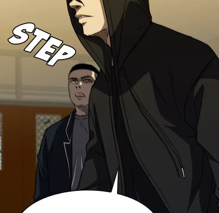 Chapter 32 — page 74