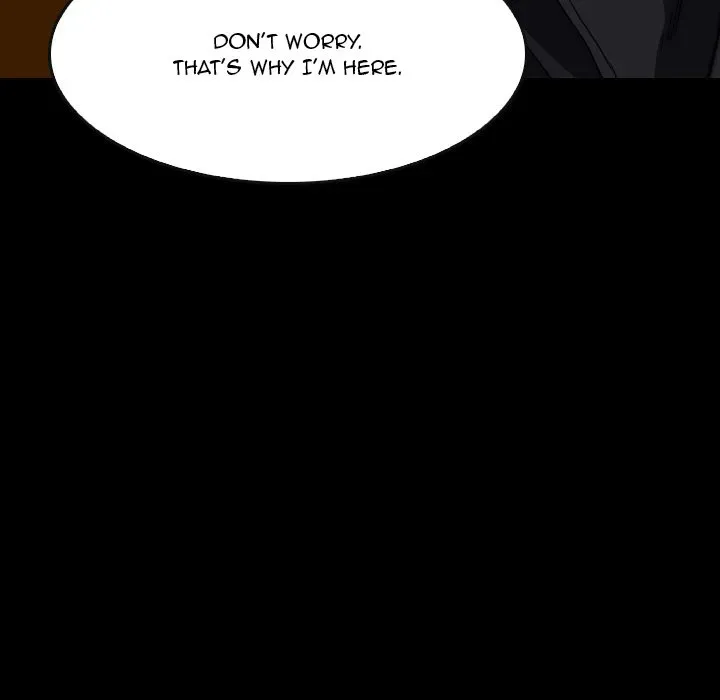 Chapter 32 — page 75