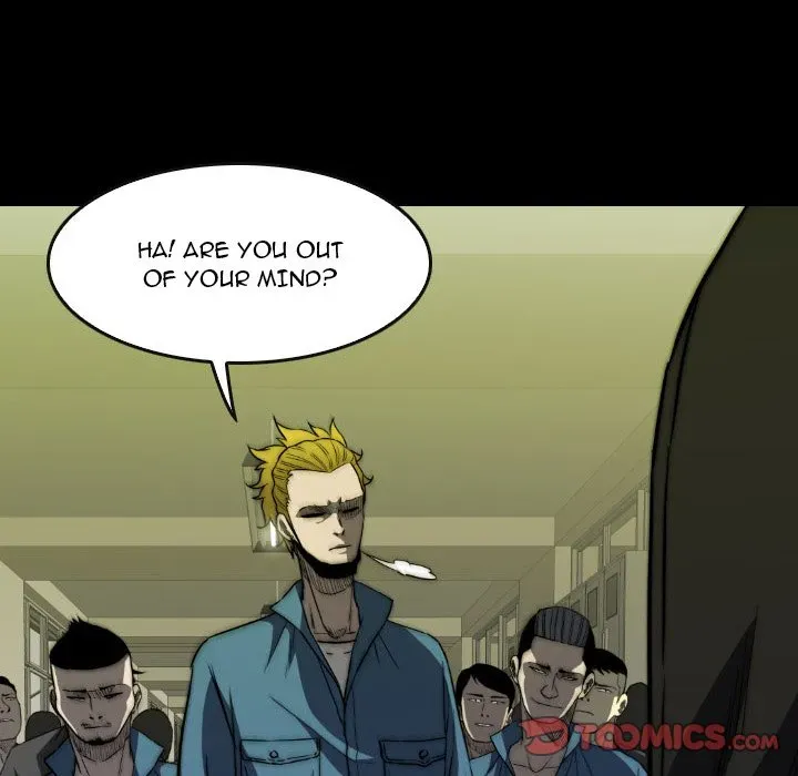 Chapter 32 — page 76