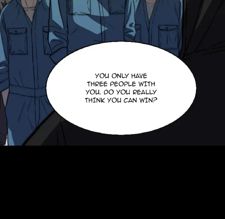 Chapter 32 — page 77