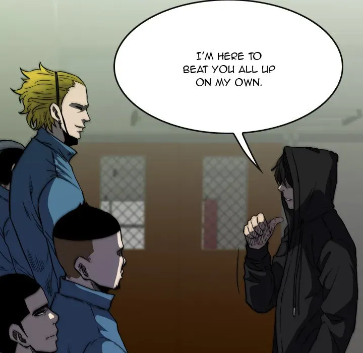 Chapter 32 — page 79