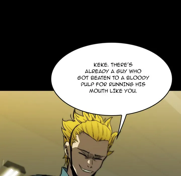 Chapter 32 — page 81