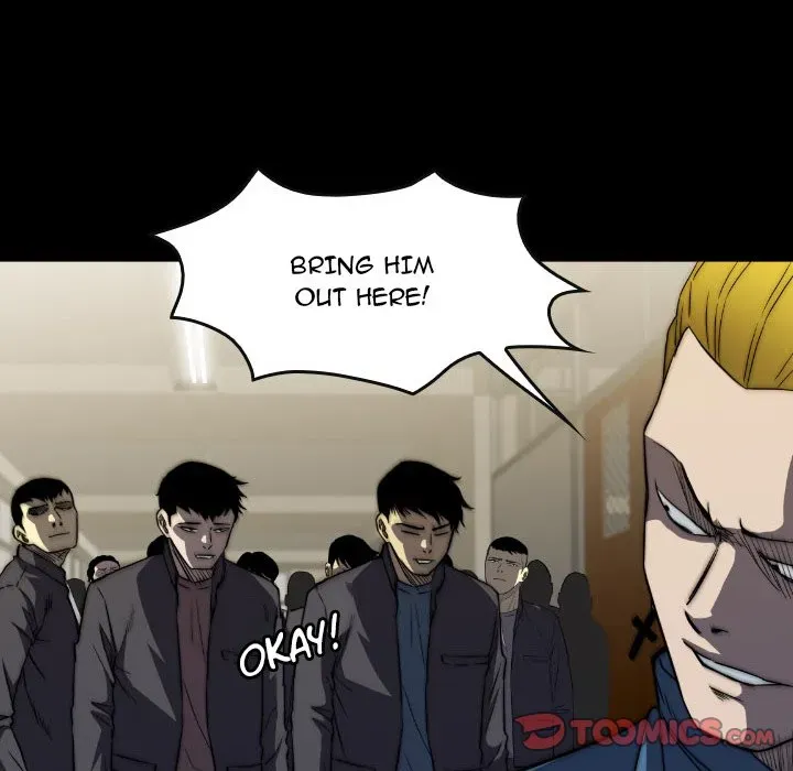 Chapter 32 — page 84