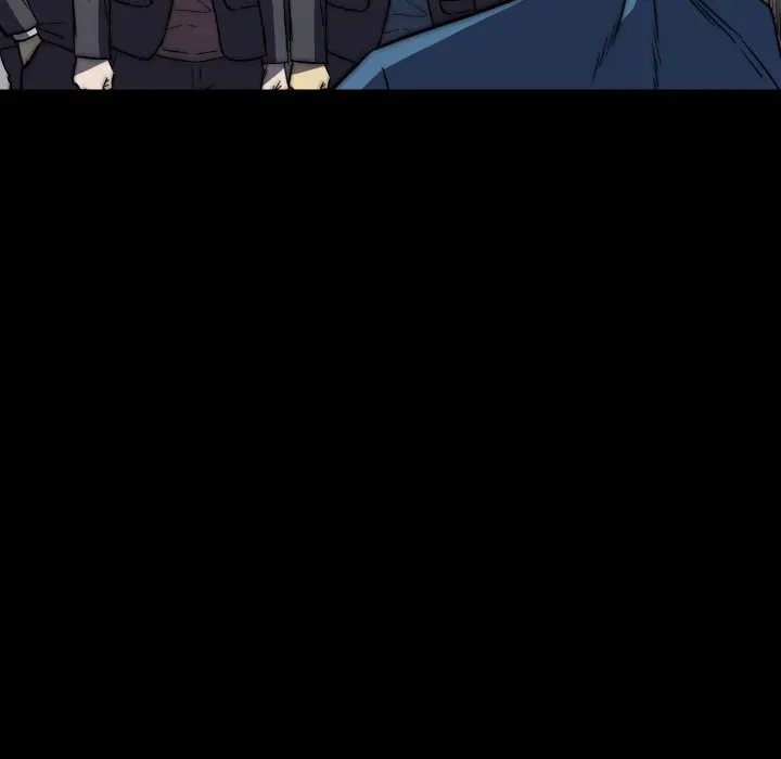 Chapter 32 — page 85