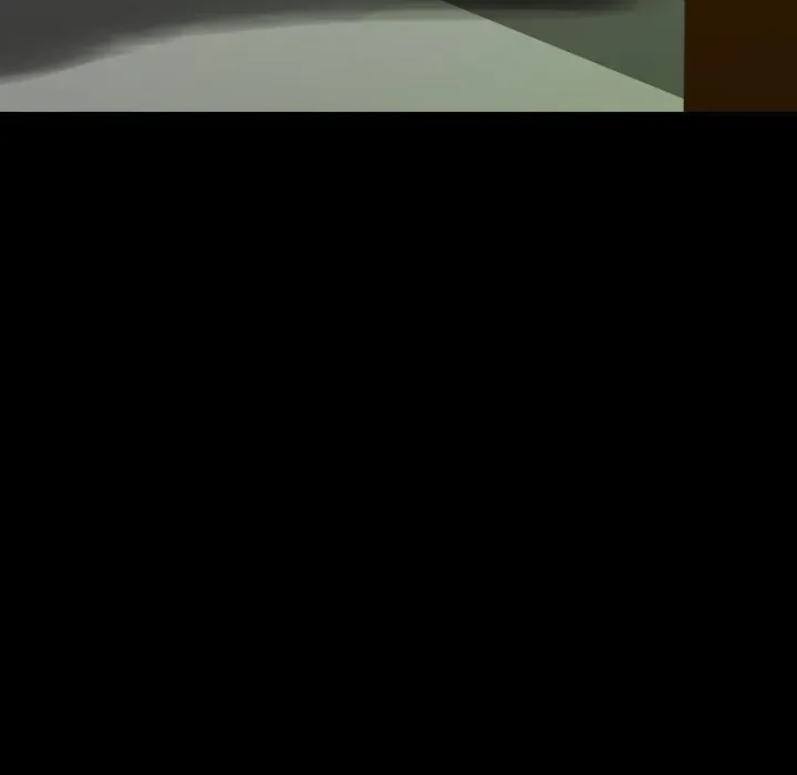 Chapter 32 — page 87