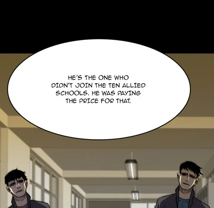 Chapter 32 — page 88
