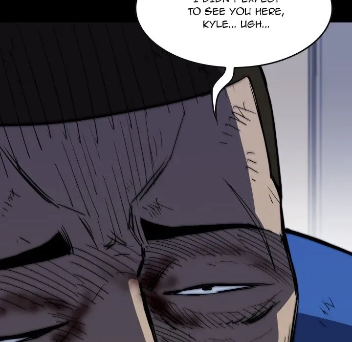 Chapter 32 — page 96