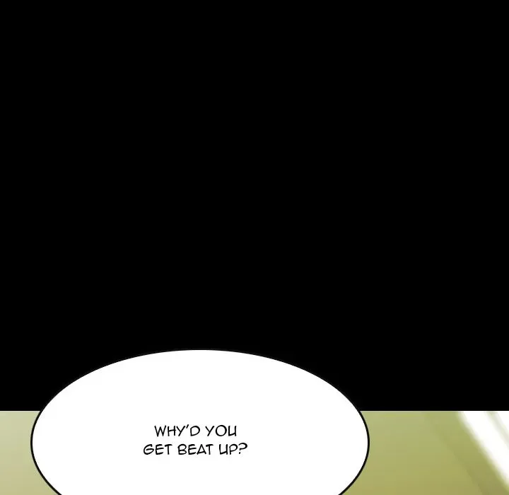 Chapter 32 — page 98