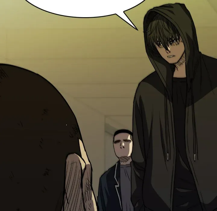 Chapter 32 — page 99