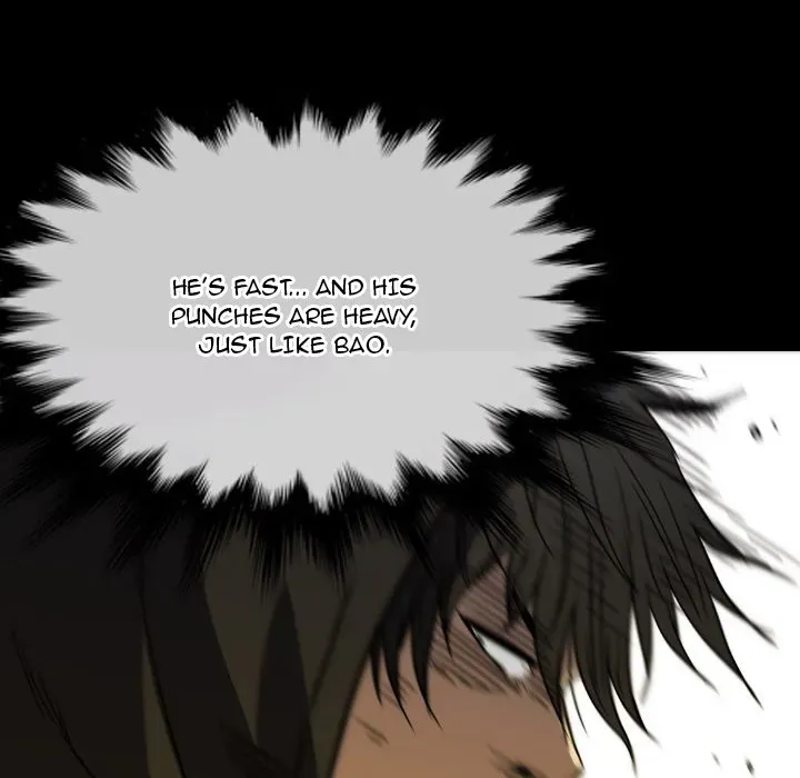 Chapter 33 — page 10