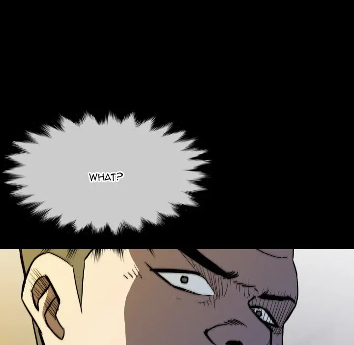 Chapter 33 — page 102