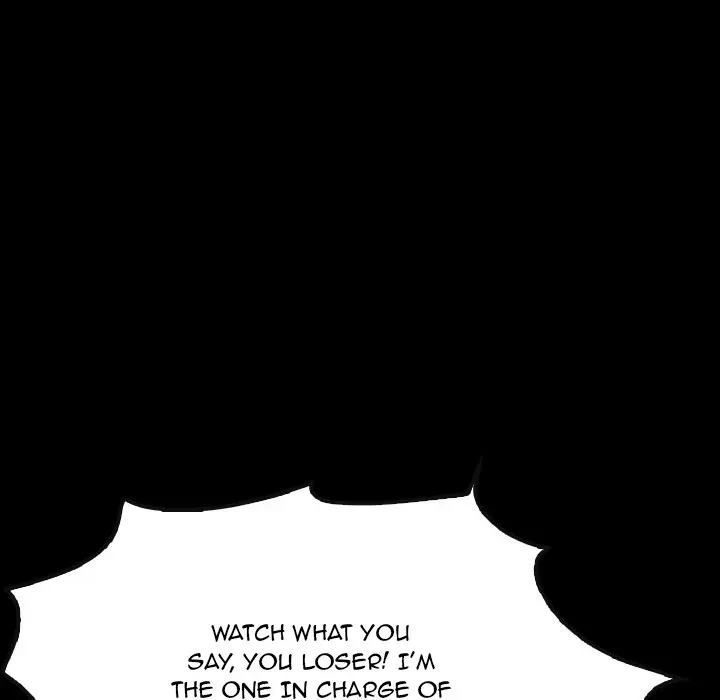 Chapter 33 — page 106