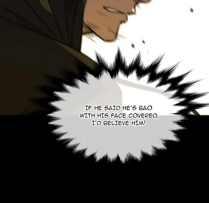 Chapter 33 — page 11